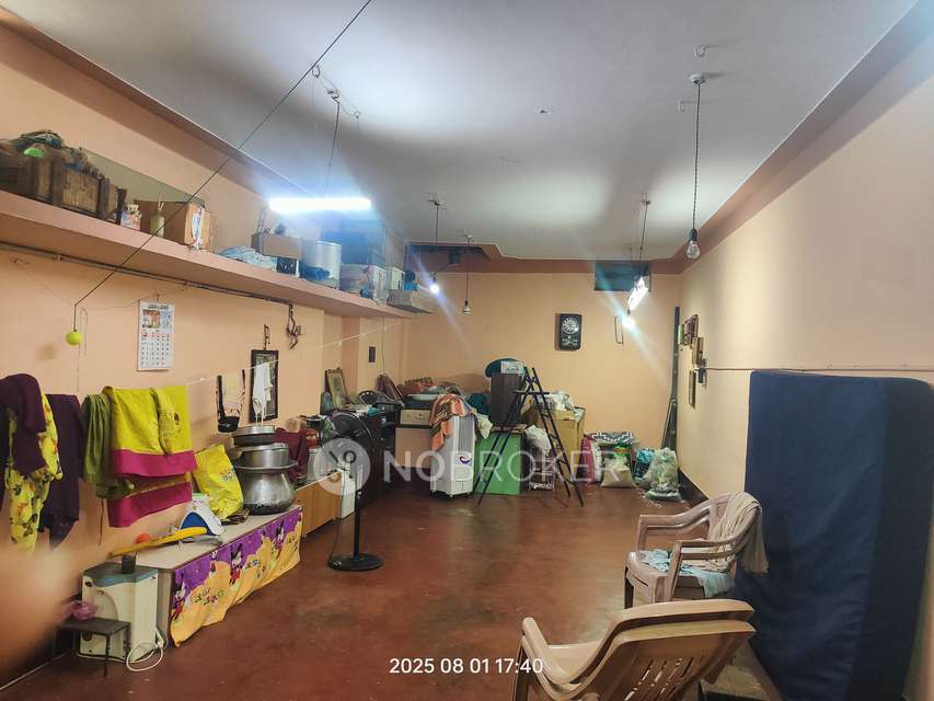 4 BHK House For Sale  In Padarayanapura