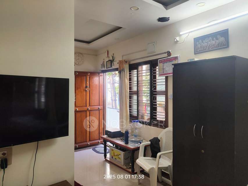 4 BHK House For Sale  In Padarayanapura