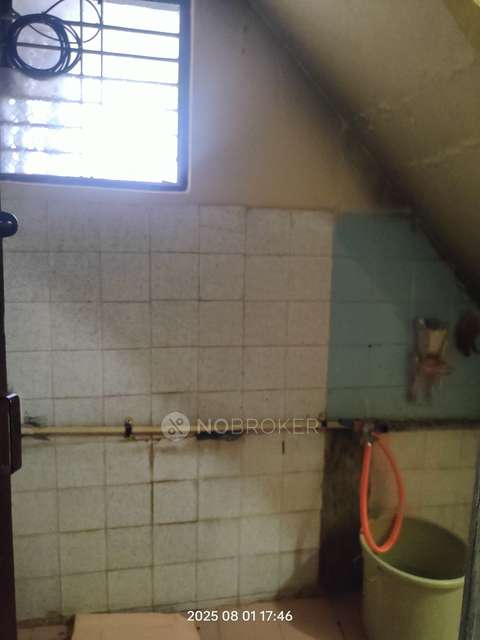 4 BHK House For Sale  In Padarayanapura