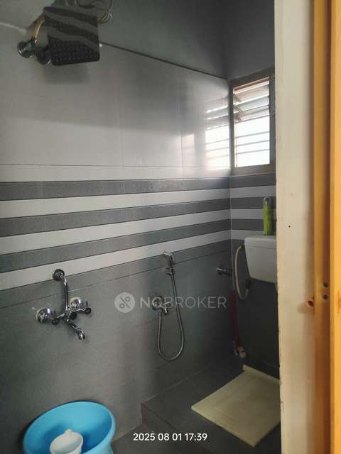 4 BHK House For Sale  In Padarayanapura