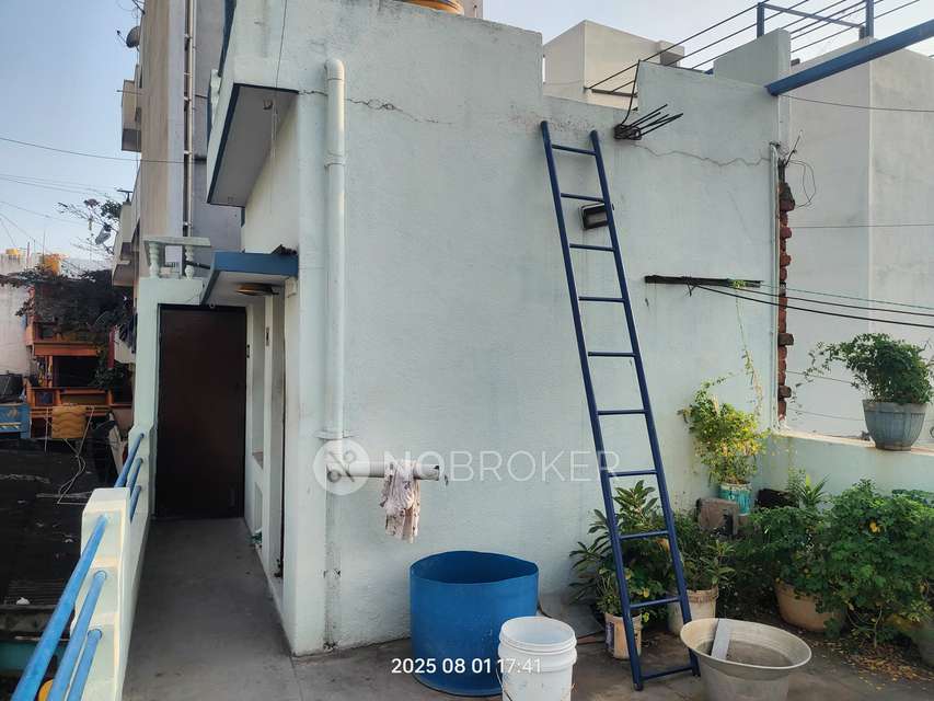 4 BHK House For Sale  In Padarayanapura