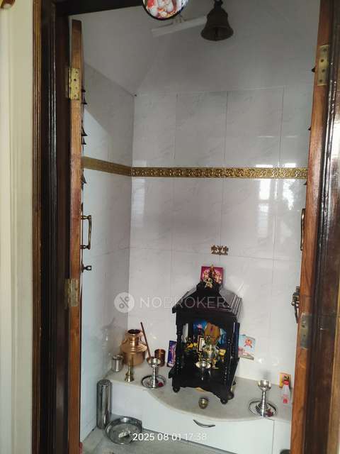 4 BHK House For Sale  In Padarayanapura