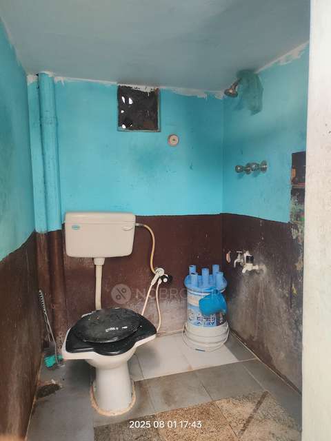 4 BHK House For Sale  In Padarayanapura