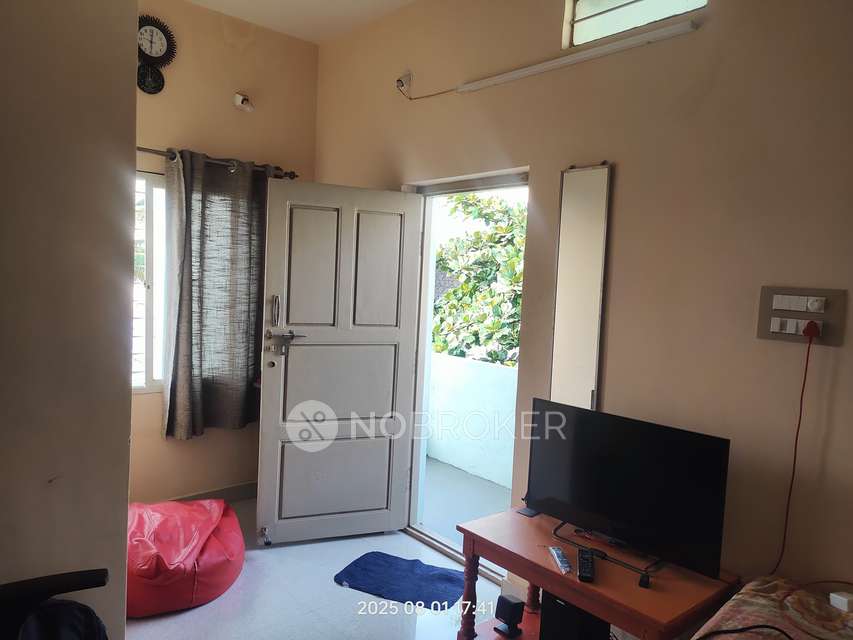 4 BHK House For Sale  In Padarayanapura