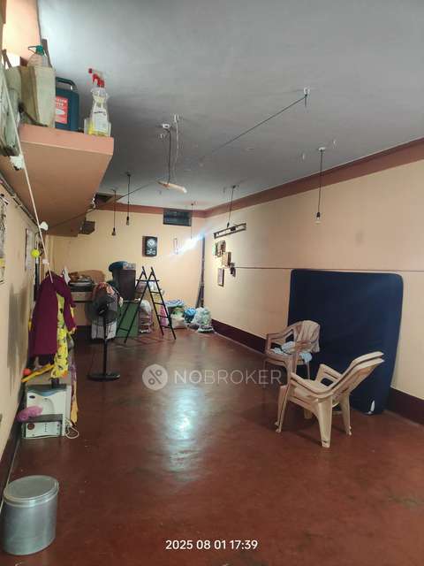 4 BHK House For Sale  In Padarayanapura