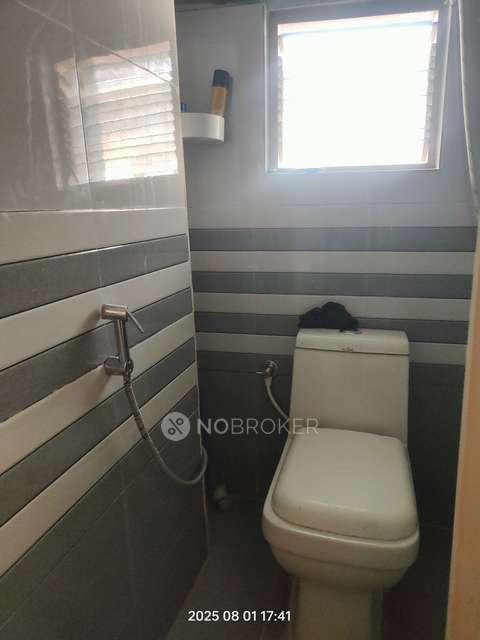 4 BHK House For Sale  In Padarayanapura