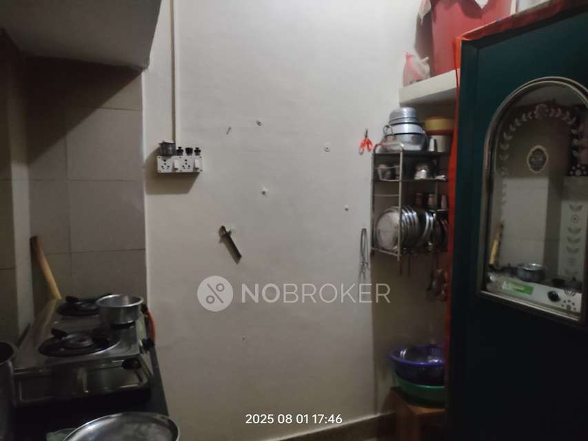 4 BHK House For Sale  In Padarayanapura