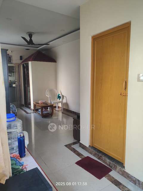 4 BHK House For Sale  In Padarayanapura