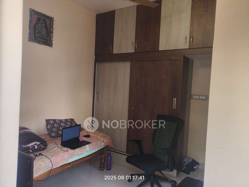 4 BHK House For Sale  In Padarayanapura