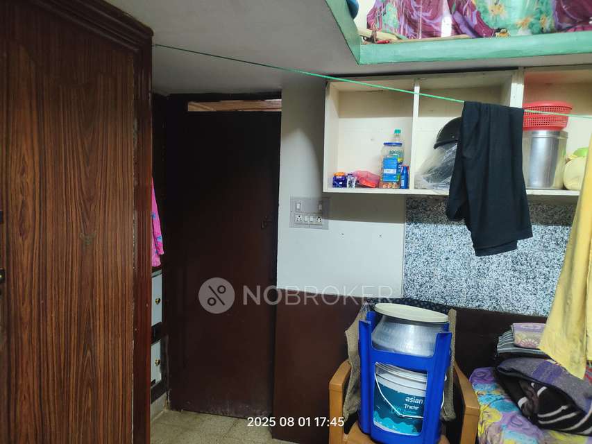 4 BHK House For Sale  In Padarayanapura