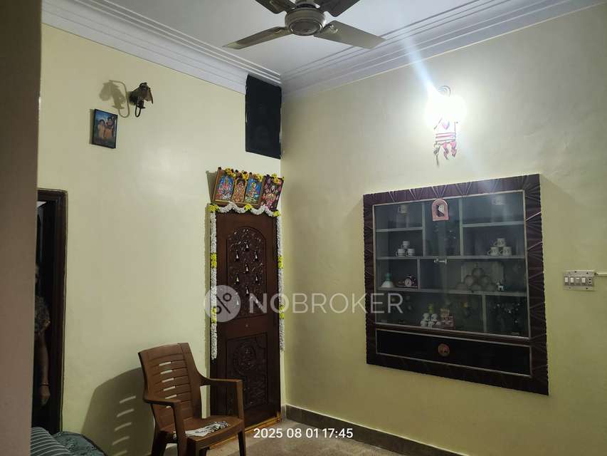 4 BHK House For Sale  In Padarayanapura