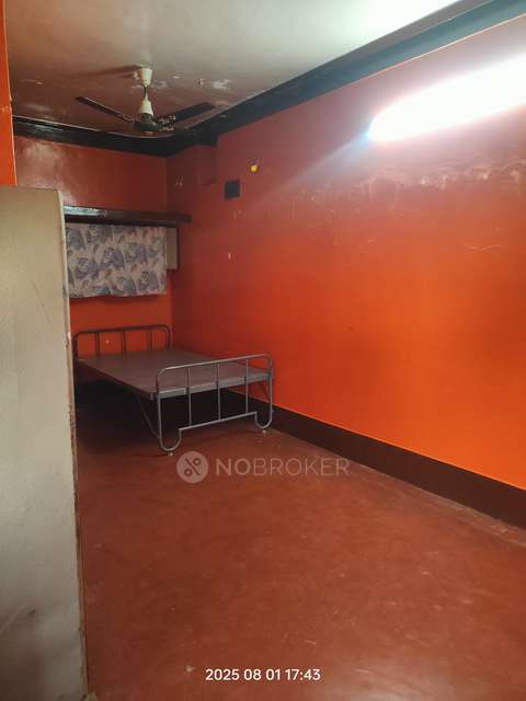 4 BHK House For Sale  In Padarayanapura