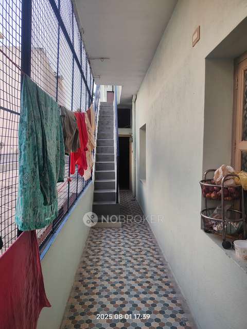 4 BHK House For Sale  In Padarayanapura