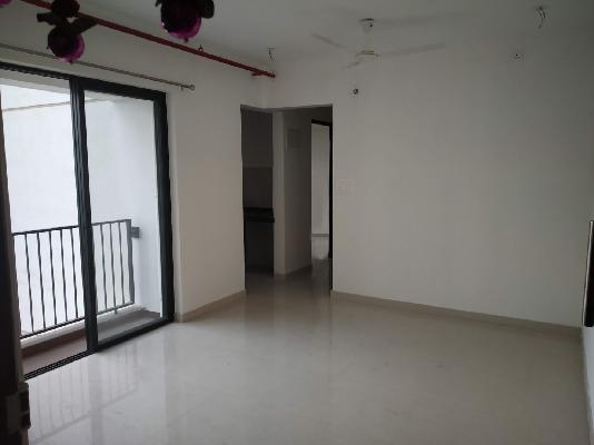 2 BHK Flat In Runwal Mycity For Sale  In  Dombivli East