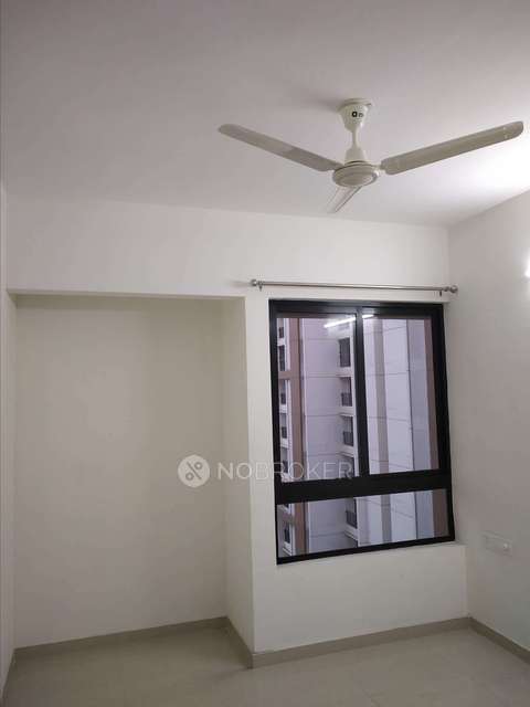 2 BHK Flat In Runwal Mycity For Sale  In  Dombivli East