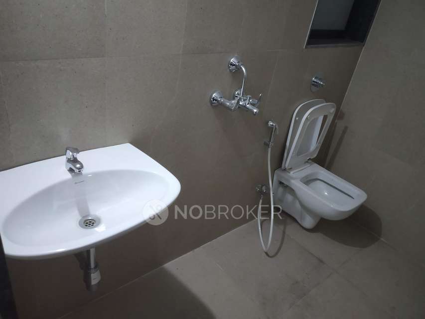 2 BHK Flat In Runwal Mycity For Sale  In  Dombivli East