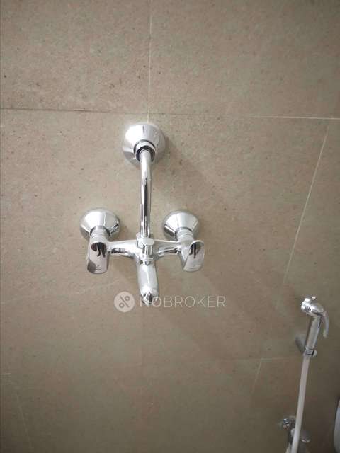 2 BHK Flat In Runwal Mycity For Sale  In  Dombivli East