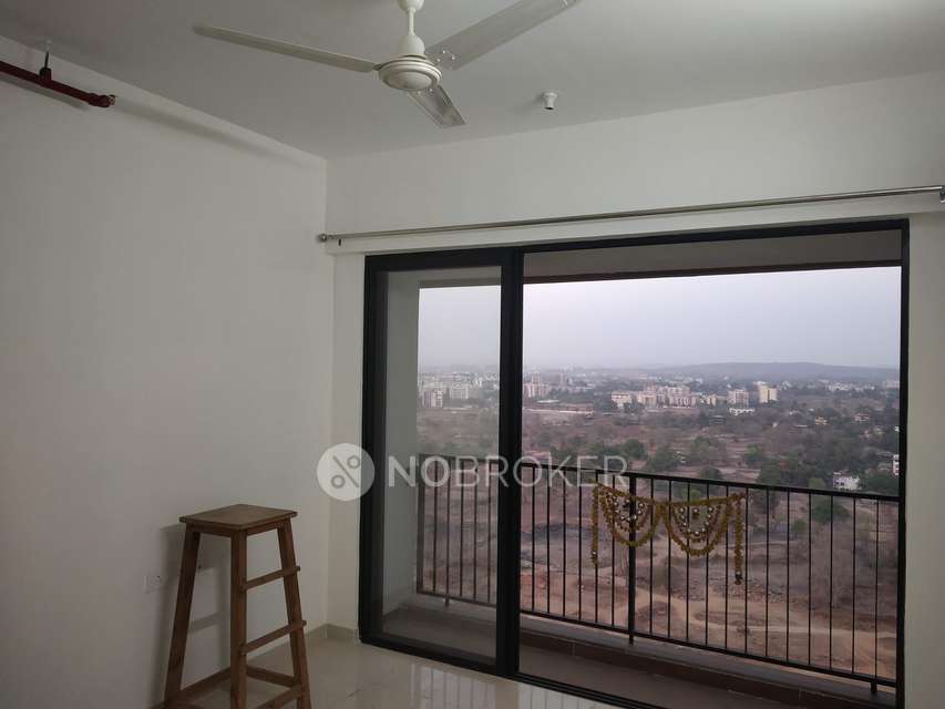 2 BHK Flat In Runwal Mycity For Sale  In  Dombivli East