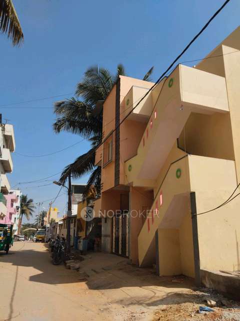 4 BHK House For Sale  In Thigalarapalya