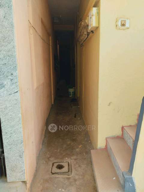 4 BHK House For Sale  In Thigalarapalya