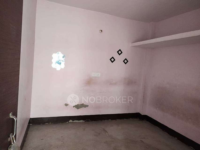 2 BHK Flat In Sb for Rent  In Burari