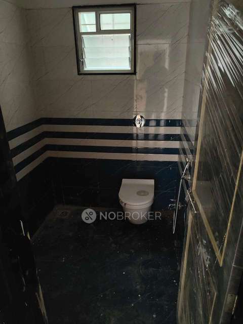 1 BHK Flat In Prayag Niwas Wagholi-flat No-102 for Rent  In Ashtapur