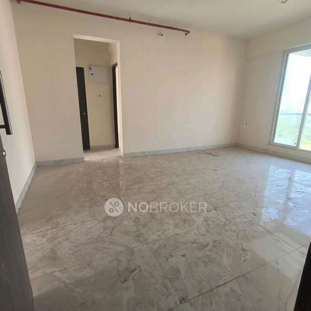 2 BHK Flat In Opp Kalidas Auditorium For Sale  In Mulund West