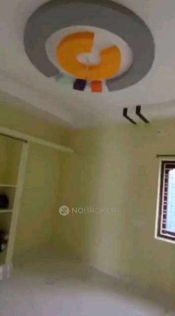 2 BHK Flat for Rent  In  Ramachandrapuram 