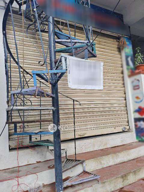 Shop in Manikonda, , Hyderabad for Rent 