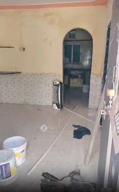 1 BHK House For Sale  In Kalyan East