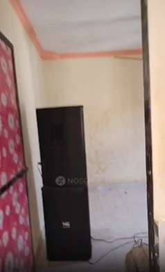 1 BHK House For Sale  In Kalyan East