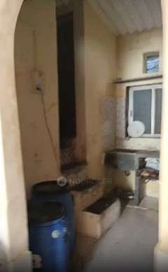 1 BHK House For Sale  In Kalyan East