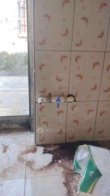 1 BHK House For Sale  In Kalyan East