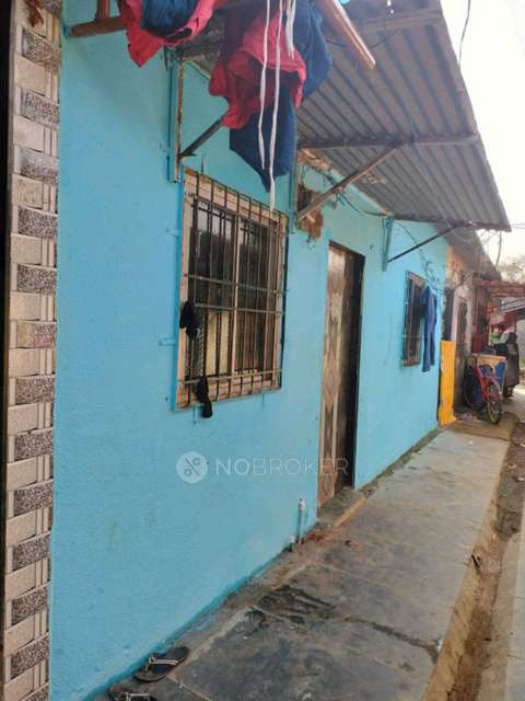 1 BHK House For Sale  In Kalyan East