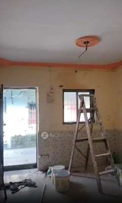 1 BHK House For Sale  In Kalyan East