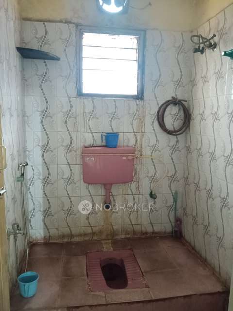 3 BHK Flat In Ruby Mansion For Sale  In Zamin Pallavaram