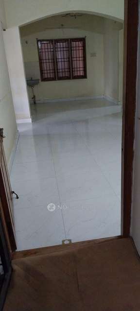 3 BHK Flat In Ruby Mansion For Sale  In Zamin Pallavaram