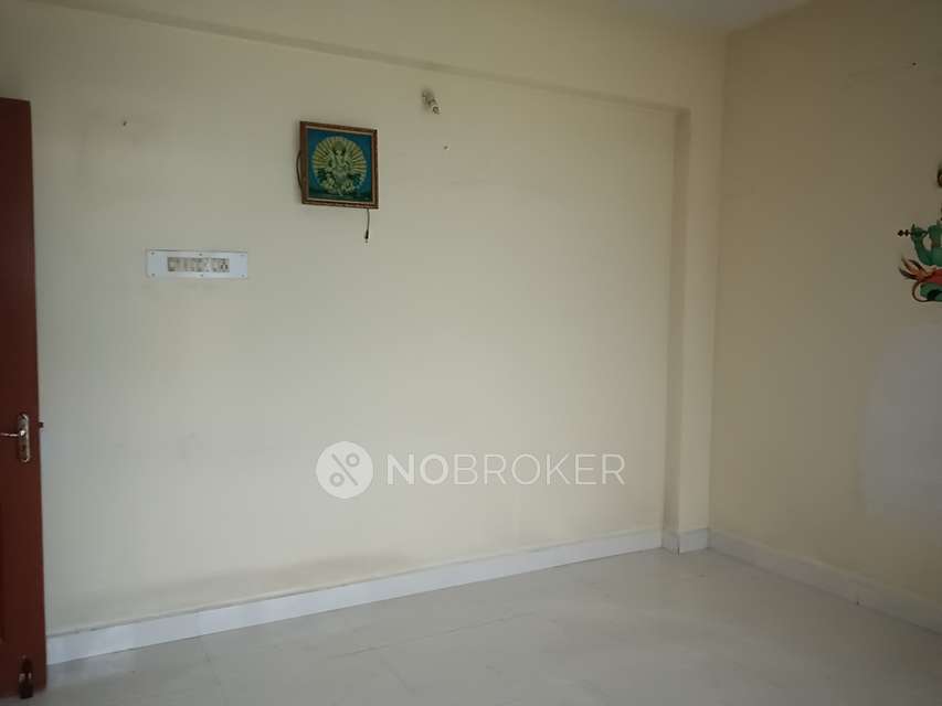 3 BHK Flat In Ruby Mansion For Sale  In Zamin Pallavaram