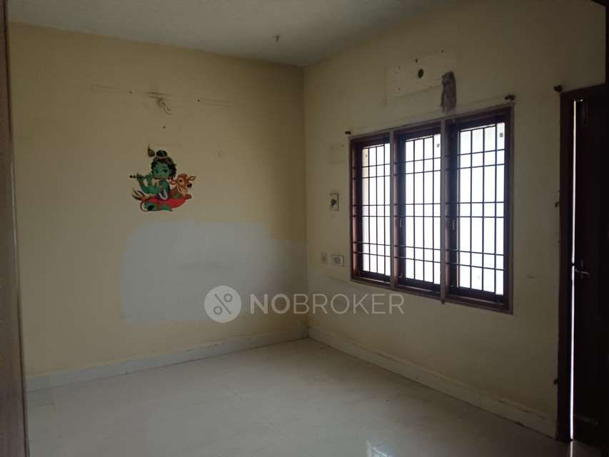 3 BHK Flat In Ruby Mansion For Sale  In Zamin Pallavaram