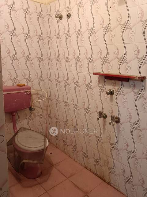 3 BHK Flat In Ruby Mansion For Sale  In Zamin Pallavaram