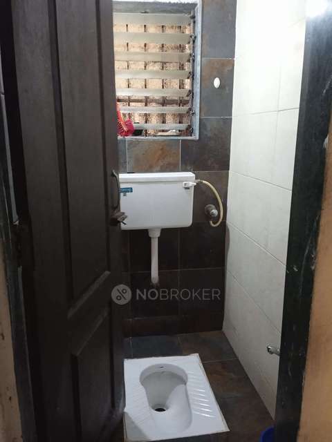 1 BHK Flat In Shree Krishna Heights For Sale  In Badlapur West