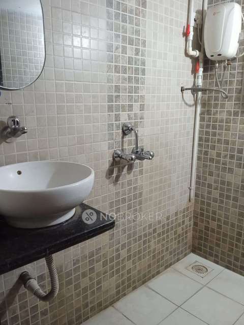 1 BHK Flat In Shree Krishna Heights For Sale  In Badlapur West