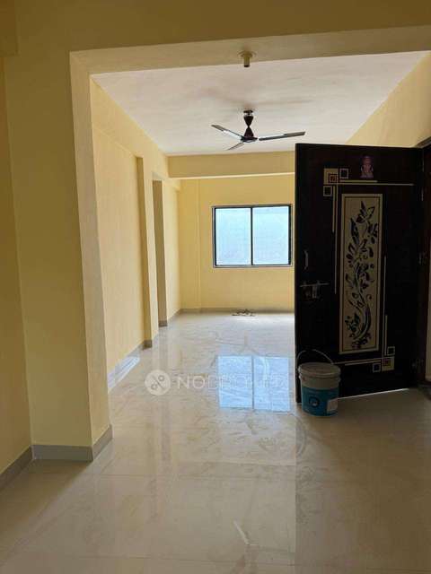 Shared Room for Male In 3 BHK  In Ashna Heights In Z Plus Security And Services