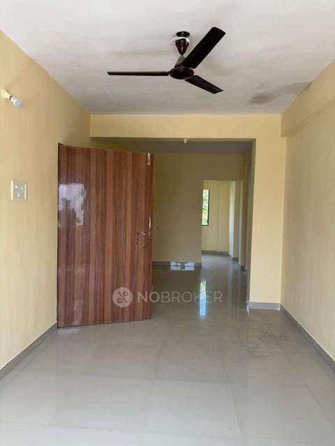Shared Room for Male In 3 BHK  In Ashna Heights In Z Plus Security And Services