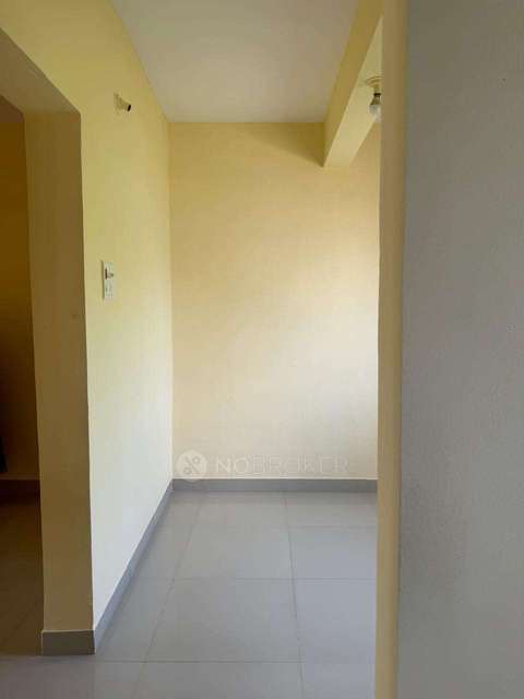 Shared Room for Male In 3 BHK  In Ashna Heights In Z Plus Security And Services