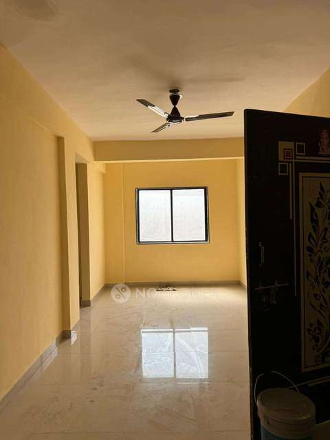 Shared Room for Male In 3 BHK  In Ashna Heights In Z Plus Security And Services