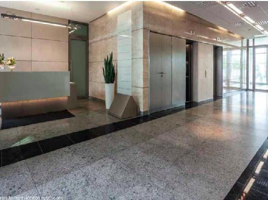 3 BHK Flat In Dattani Linear For Sale  In Vasai West