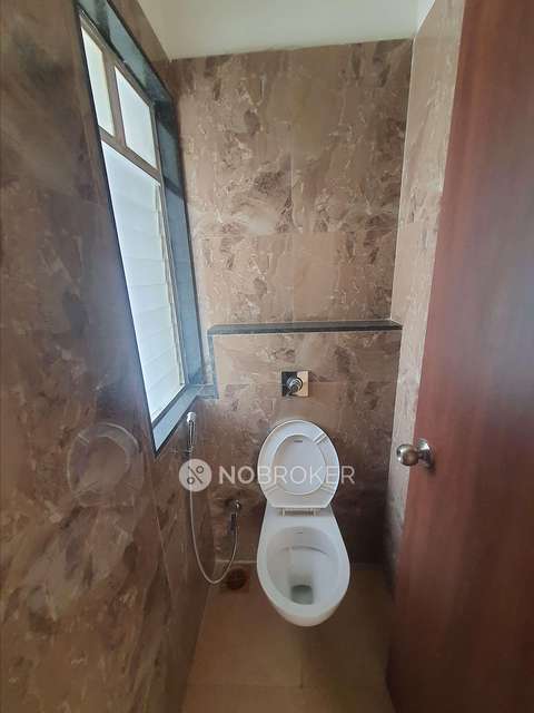 1 BHK Flat In Vtp Cygnus For Sale  In Wagholi