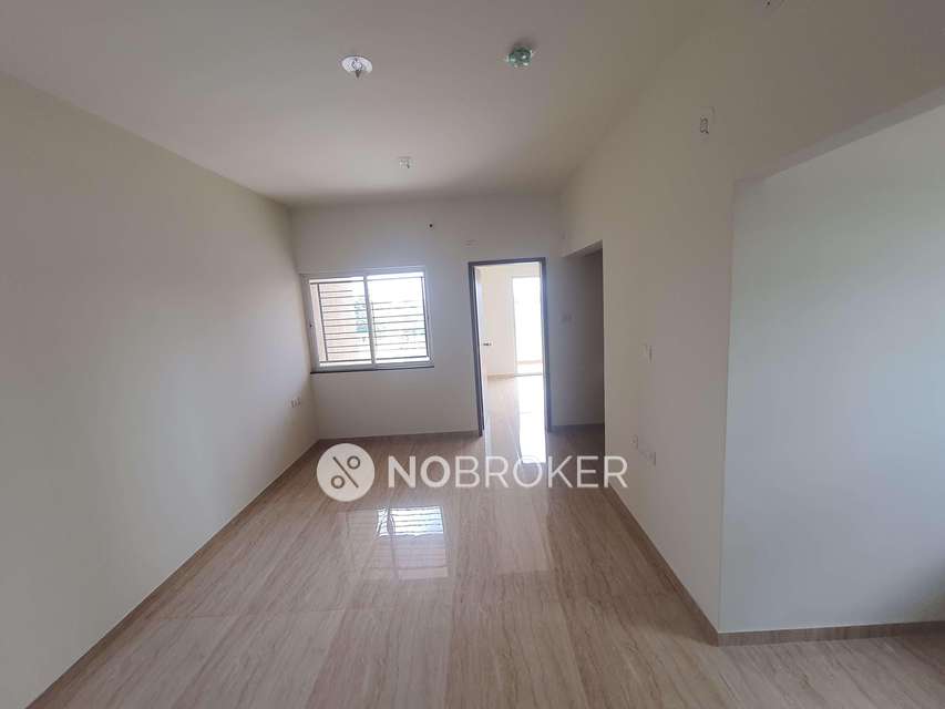 1 BHK Flat In Vtp Cygnus For Sale  In Wagholi