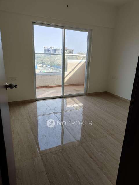 1 BHK Flat In Vtp Cygnus For Sale  In Wagholi